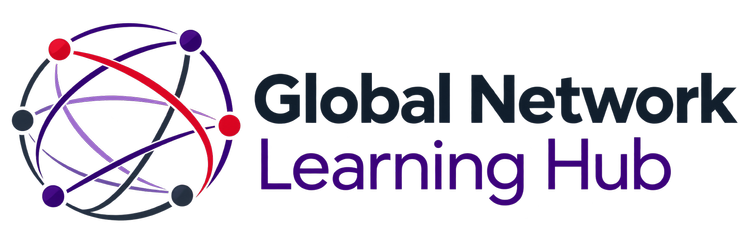 Global Network Learning Hub