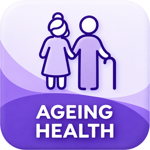 Ageing Health