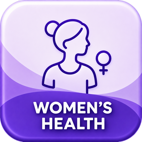 Women's Health