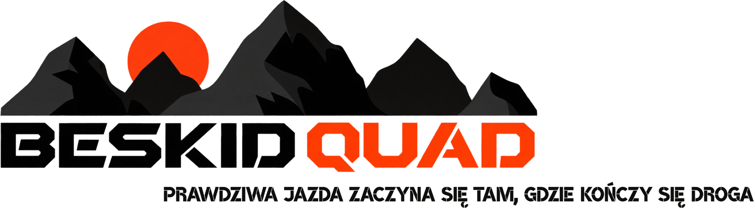 Beskid Quad