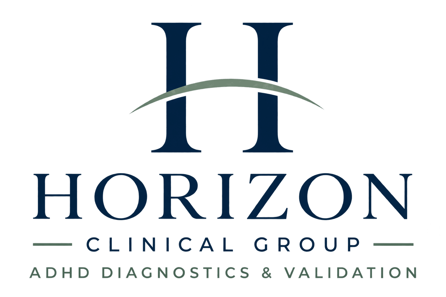 Horizon Clinical Group 