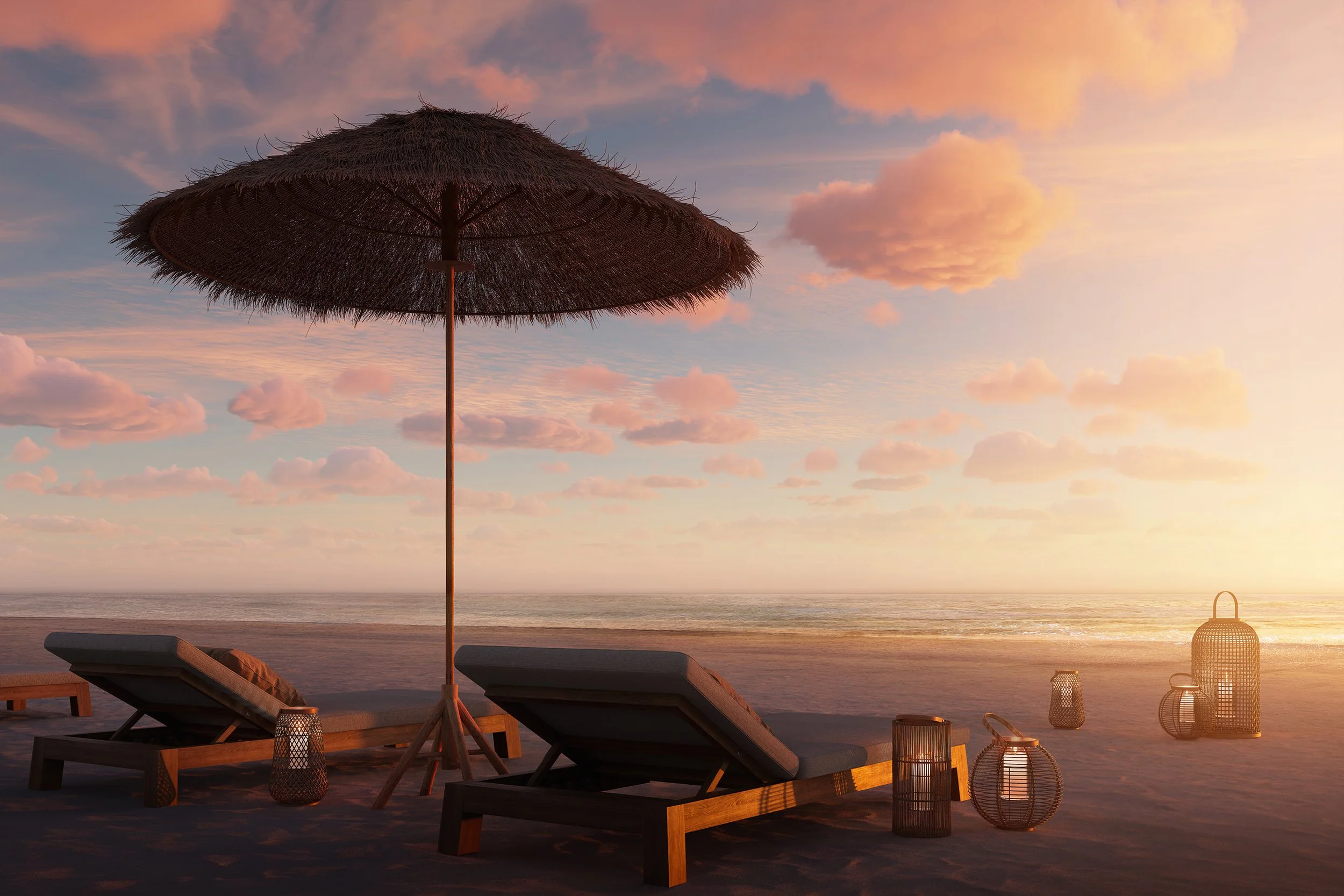 sunbed1__ copy 2.jpg