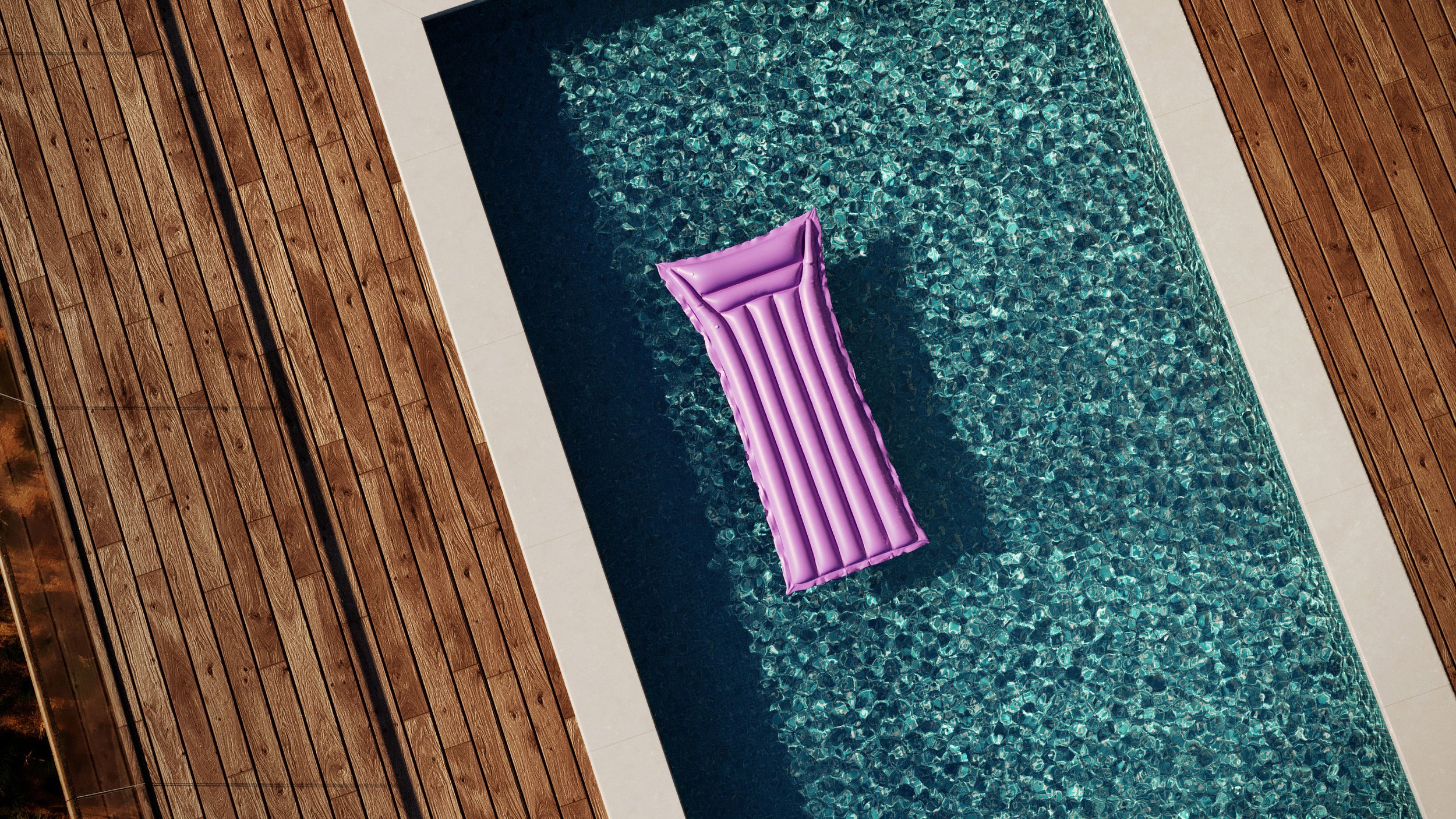 pool_2_ copy 2.jpg