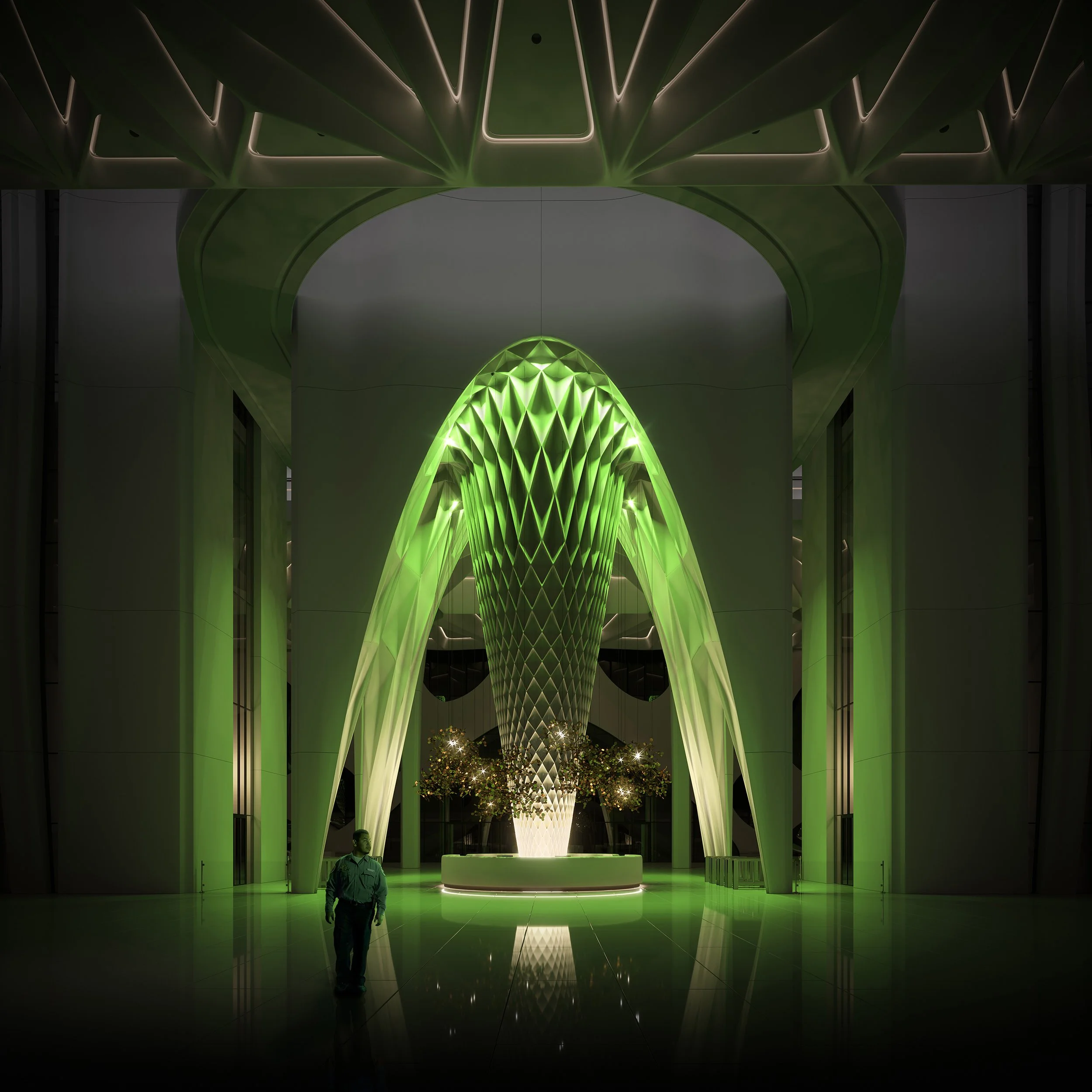 lobby_night____ copy.jpg