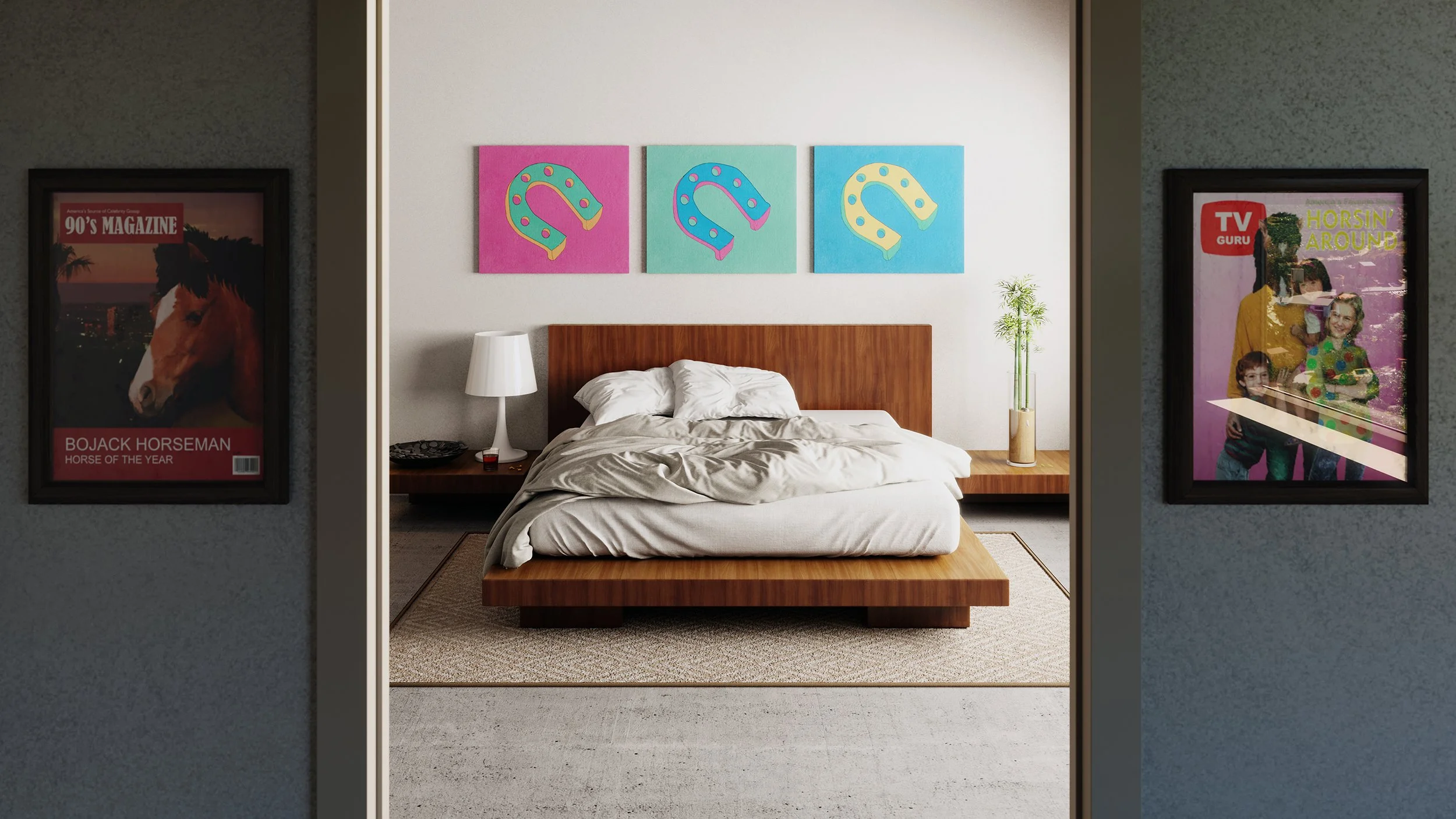 b01 copy 2.jpg