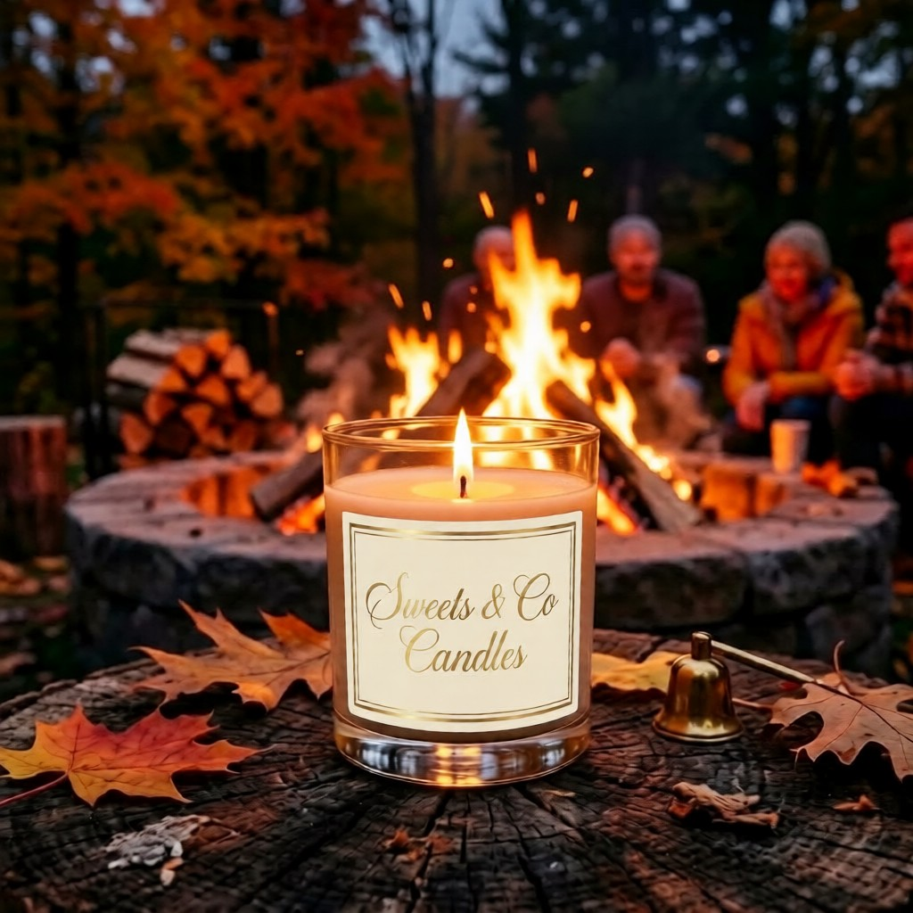 Bonfire.png