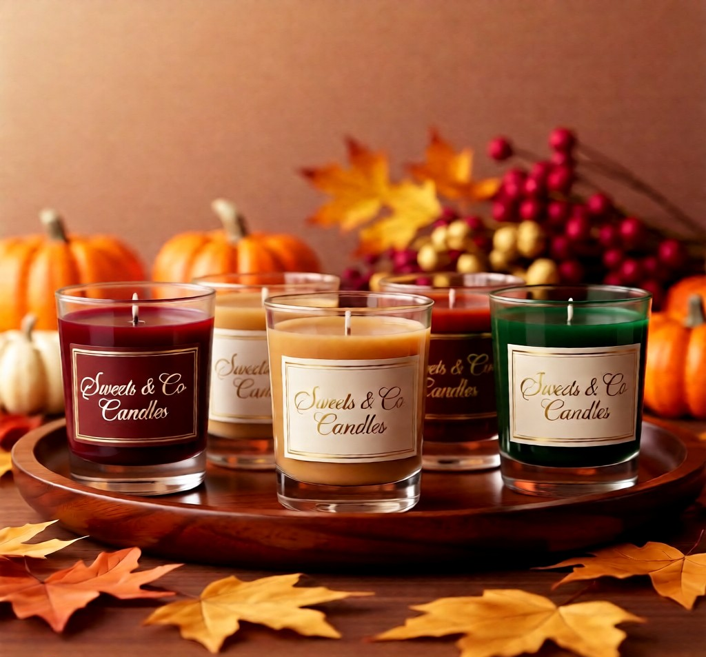 CandleFlightAutumn.png
