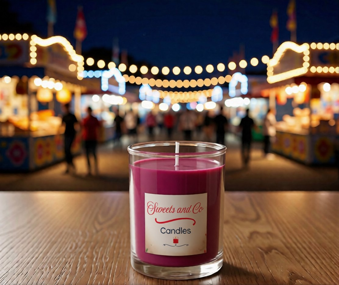 Night at the Fair.png
