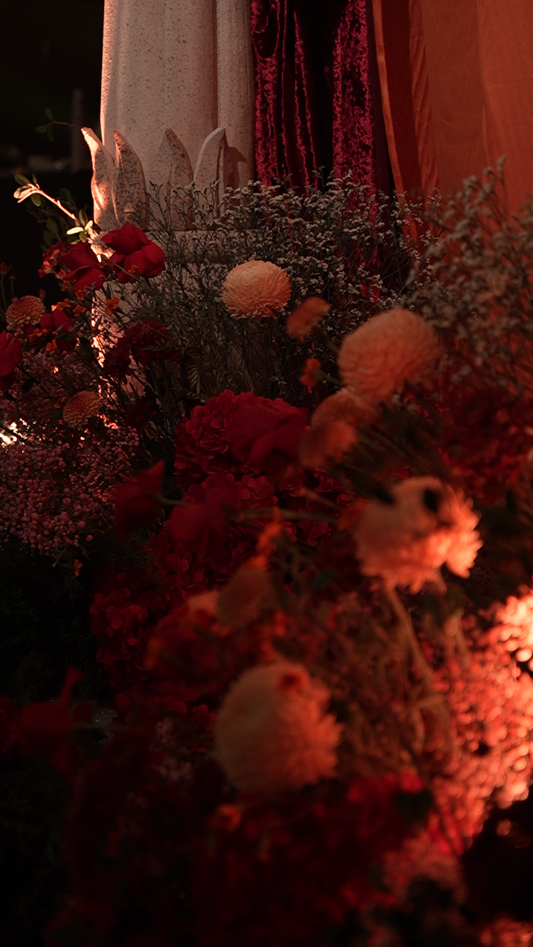 vlcsnap-2024-10-25-15h29m06s898.png