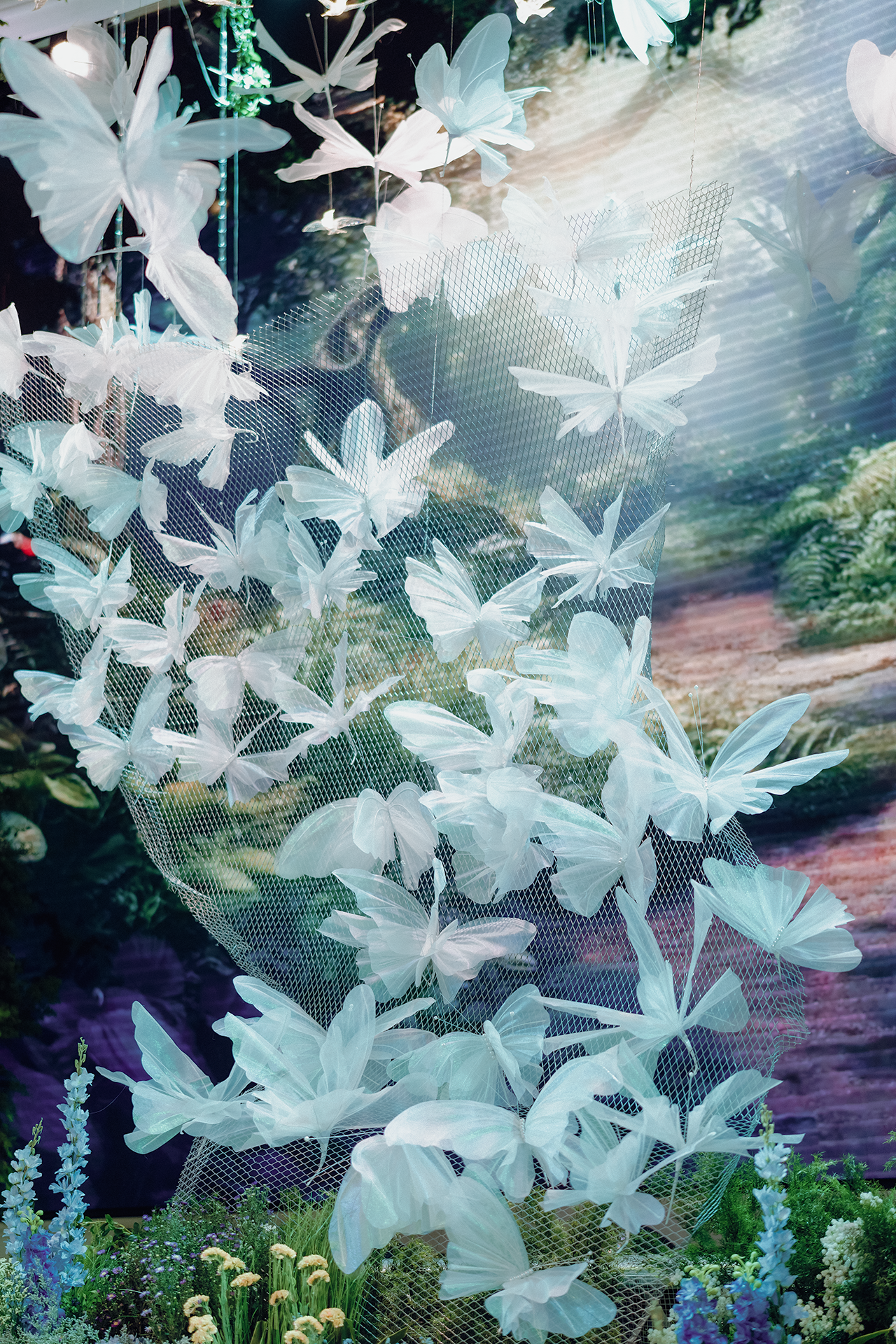 edit20-3.png