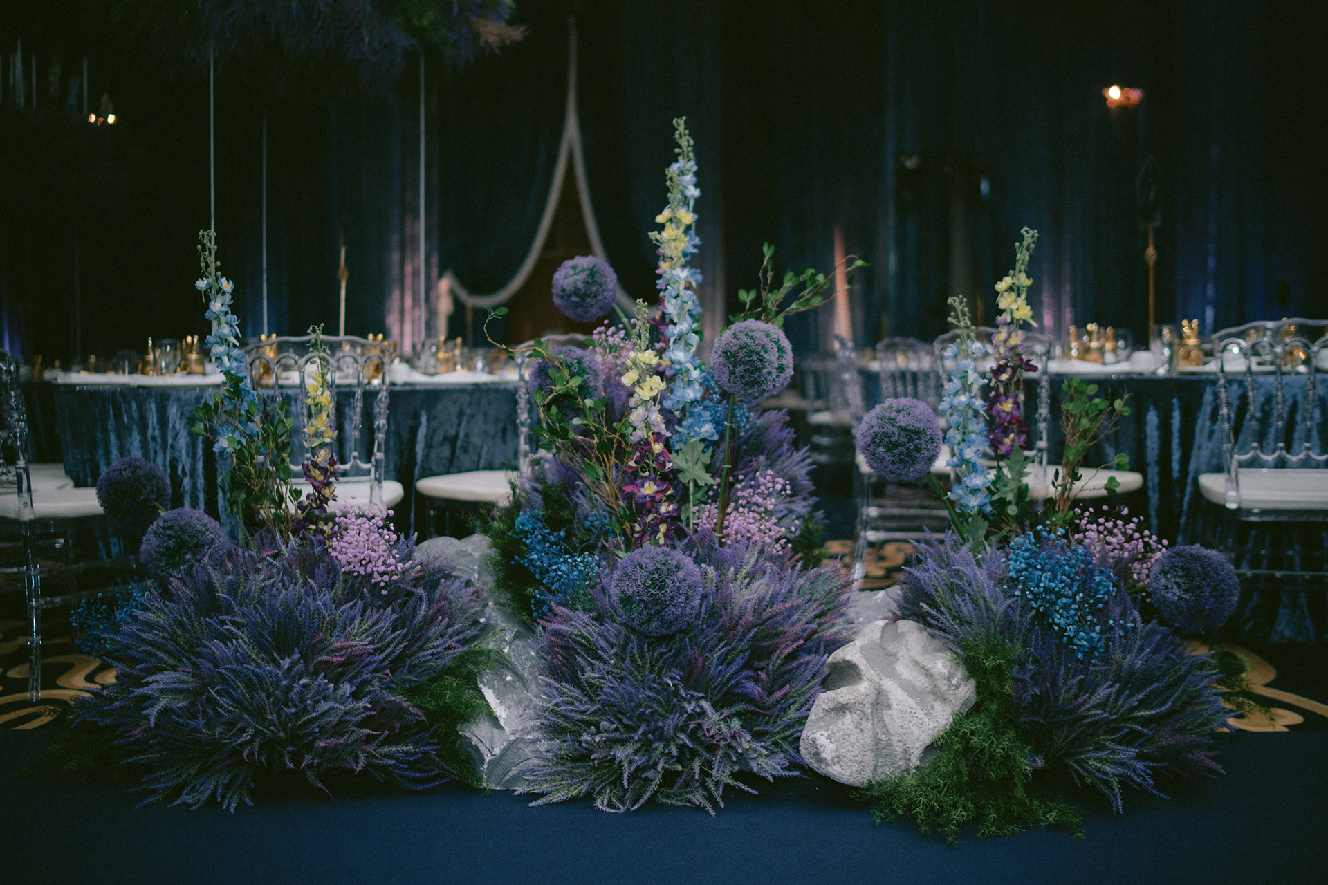 HEY07880.png