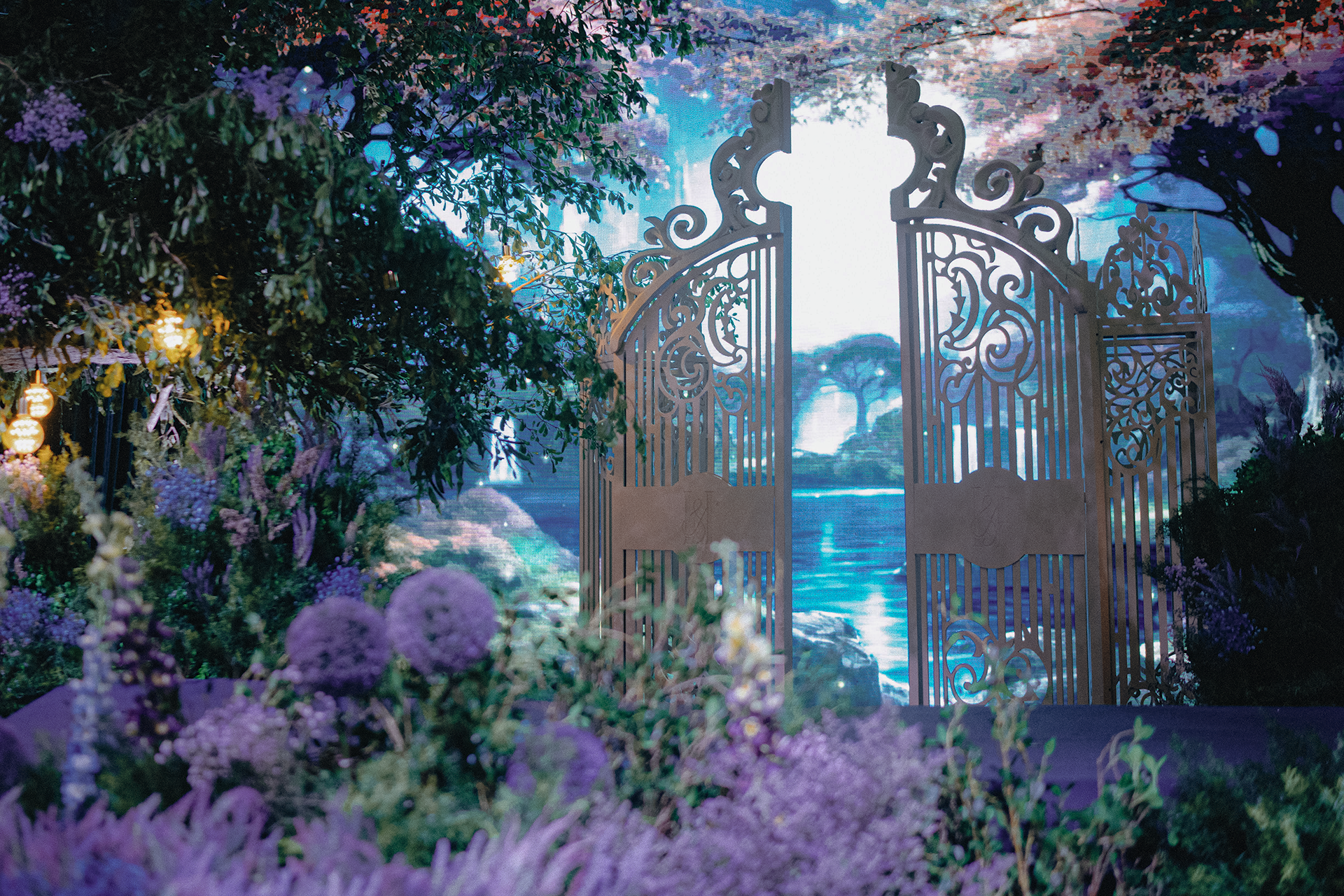 edit20-18.png