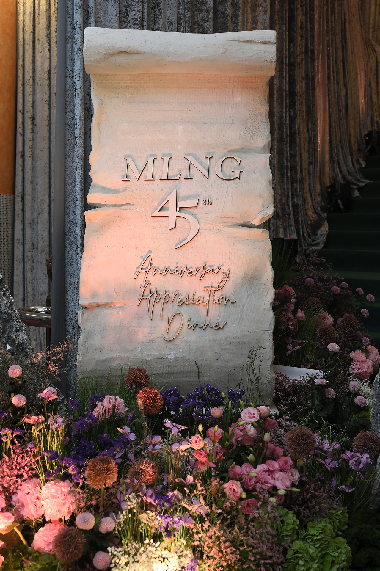 KZG_7910.png