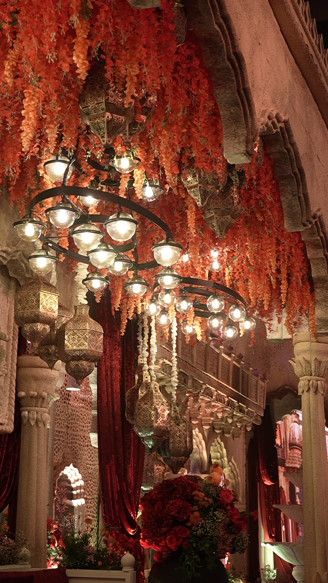 vlcsnap-2024-10-25-15h20m20s046.png