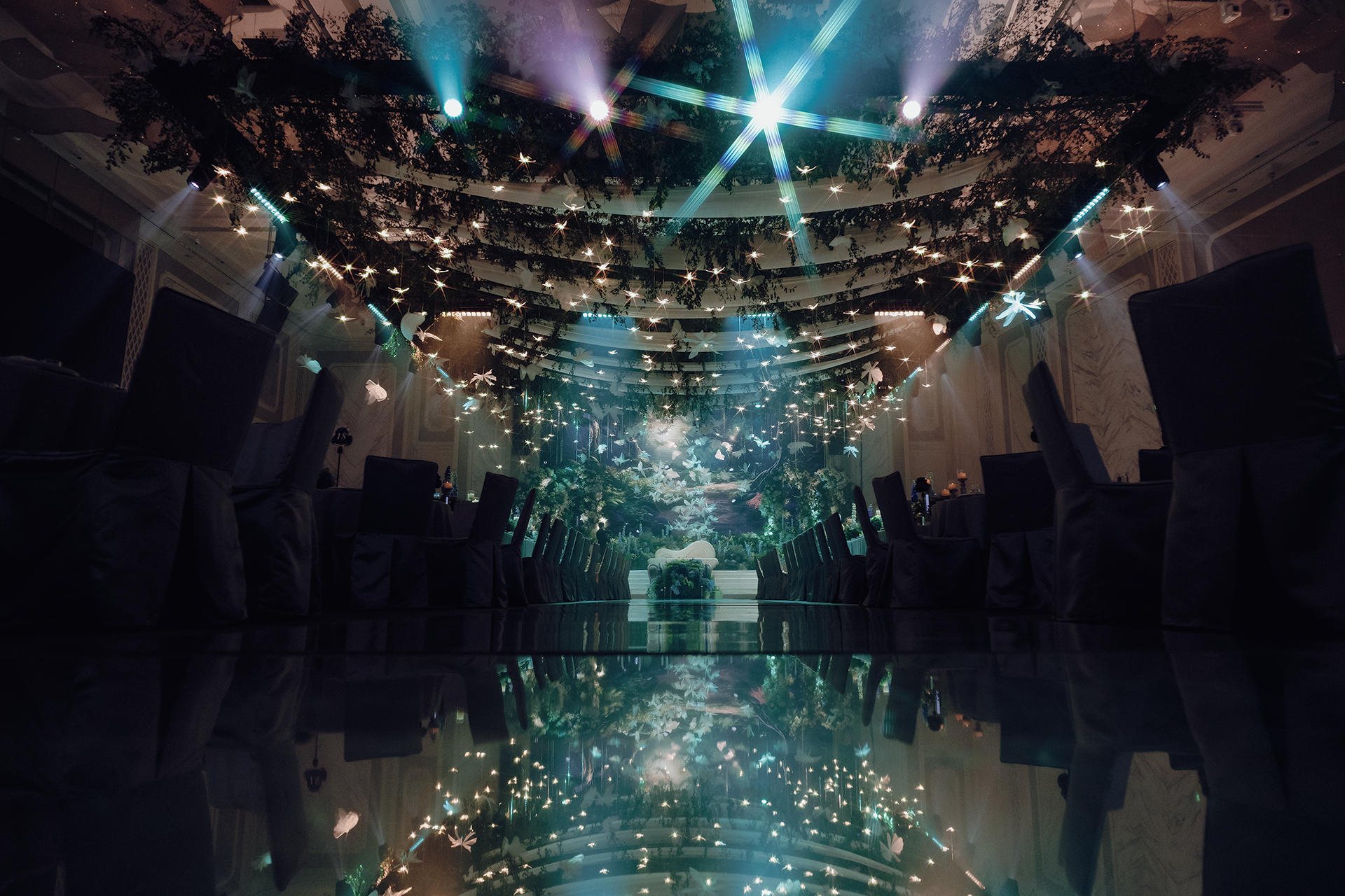edit20-6.png