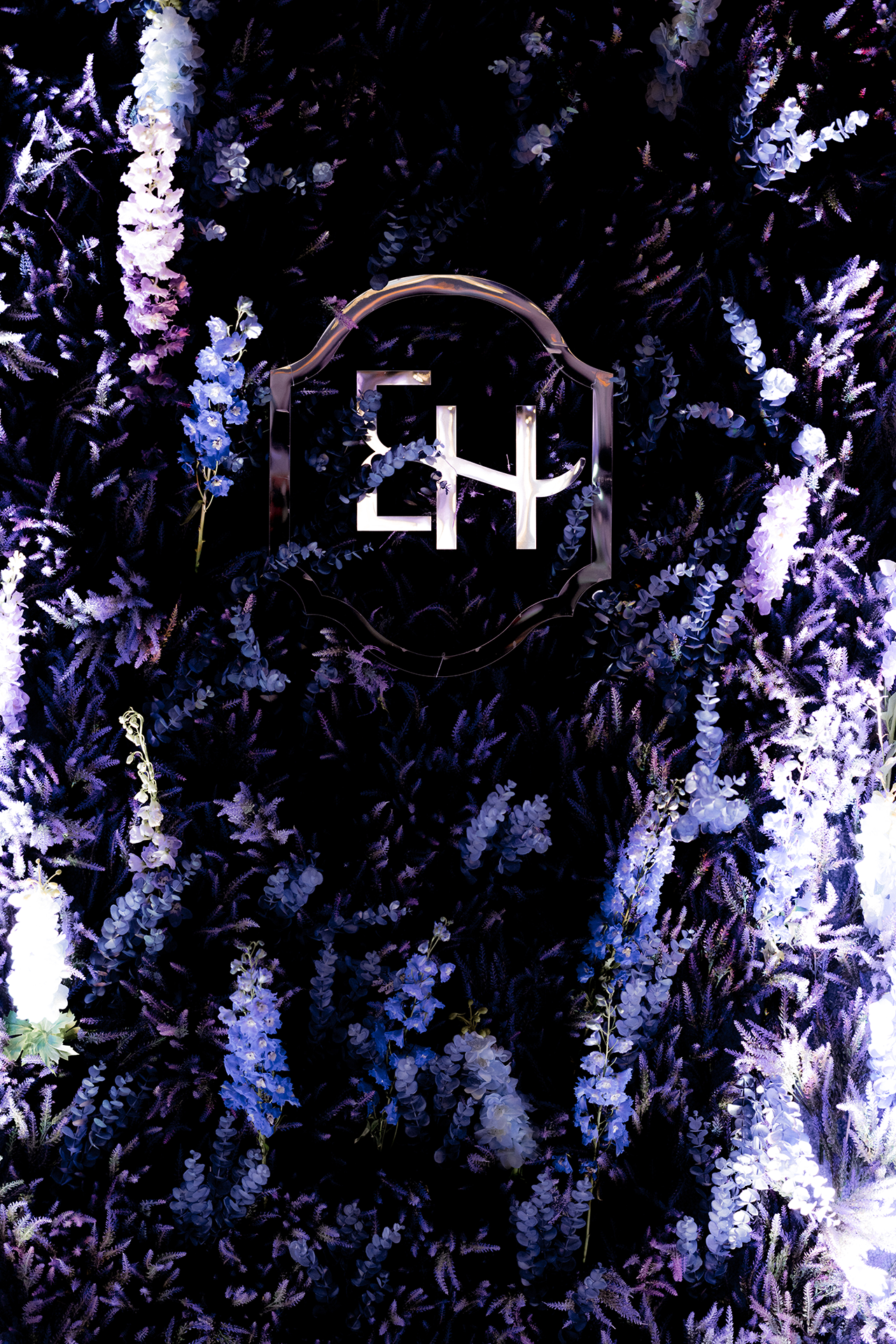 FAE_7390.png