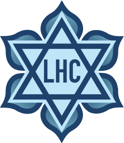 Leicester Hebrew Congregation