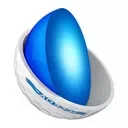 462422-White-Srixon-AD333-12-Ball-Pk-2026-6.webp