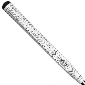 cord-white_300x300.jpg