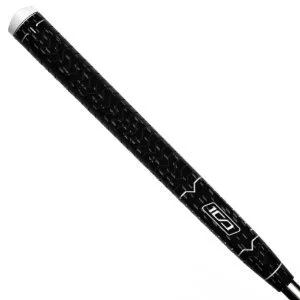 cord-black_300x300.jpg