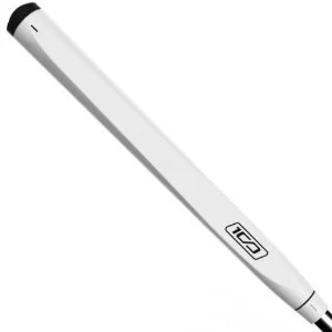 SMOOTH-WHITE_300x300.jpg