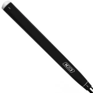 SMOOTH-BLACK_300x300.jpg