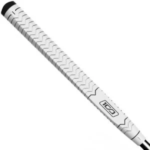 WHITE_300x300.jpg