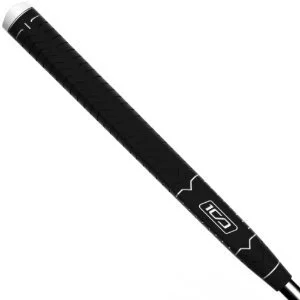 BLACK_300x300.jpg
