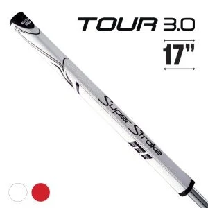 tour-3-17_300x300.jpg