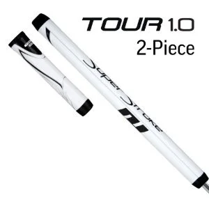 White_300x300.jpg