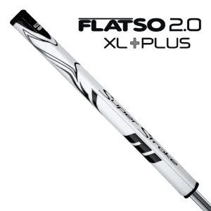 White_300x300.jpg