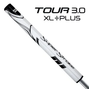 White_300x300.jpg