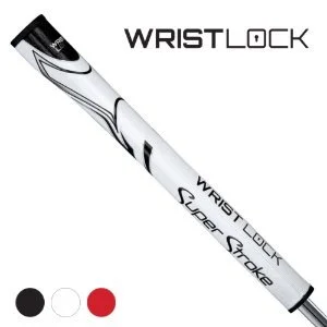 wrist_300x300.jpg