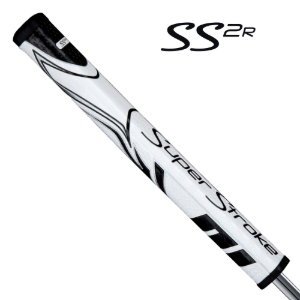 White_300x300.jpg