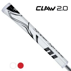 claw-2_300x300.jpg