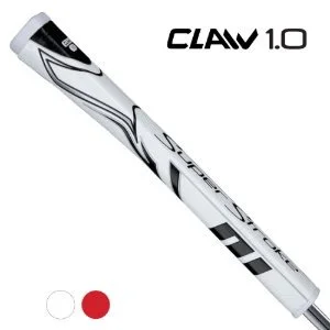 claw-1_300x300.jpg