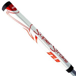 main-red_300x300.jpg