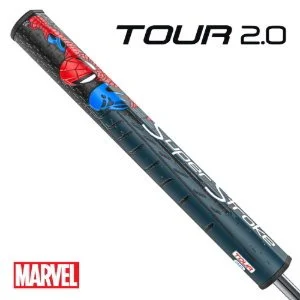 Spiderman_300x300.jpg