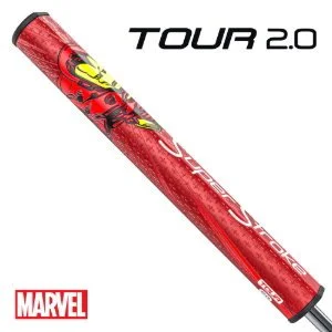 Iron-Man_300x300.jpg