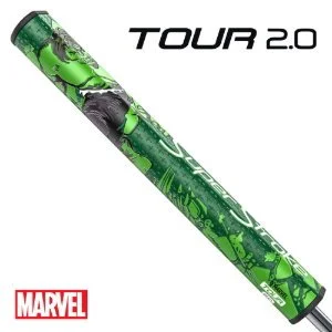 Hulk_300x300.jpg