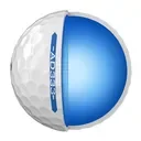 462422-White-Srixon-AD333-12-Ball-Pk-2026-5.webp