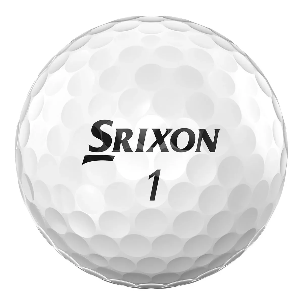 449732-White-Srixon-Z-Star-12-Golf-Ball-Pack-3.webp