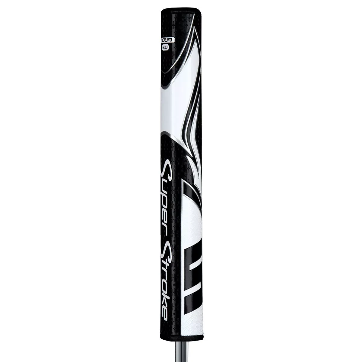 SuperStroke Zenergy Tour 3.0