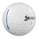 462422-White-Srixon-AD333-12-Ball-Pk-2026-3.webp