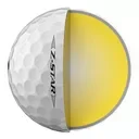 449732-White-Srixon-Z-Star-12-Golf-Ball-Pack-6.webp