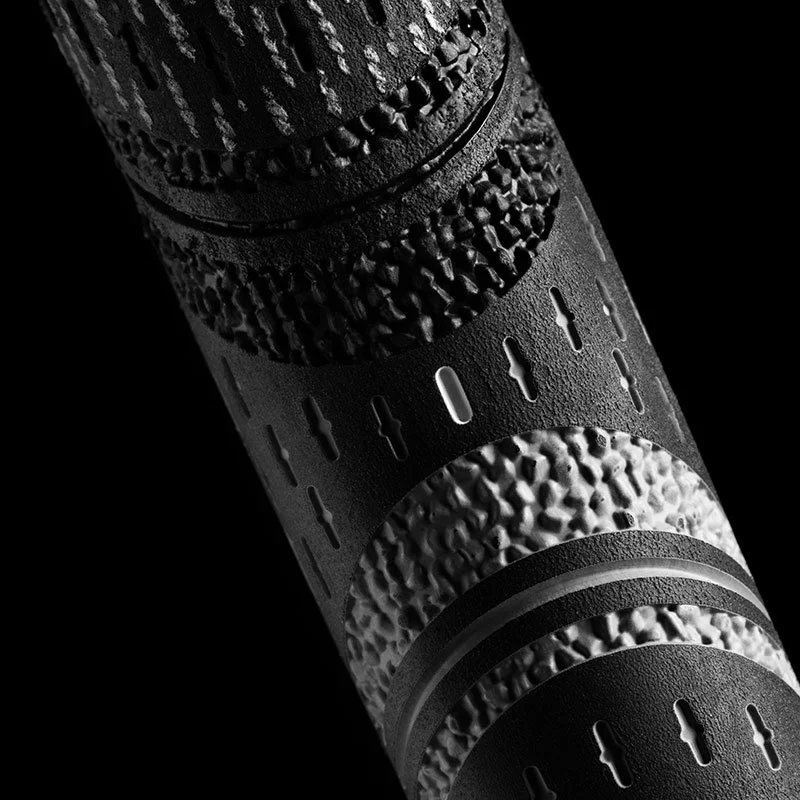 maxsurfacetexture-mcc2.jpg