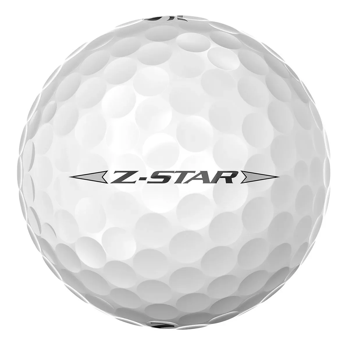 449732-White-Srixon-Z-Star-12-Golf-Ball-Pack-4.webp