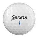 462422-White-Srixon-AD333-12-Ball-Pk-2026-4.webp