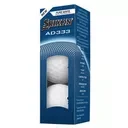 462422-White-Srixon-AD333-12-Ball-Pk-2026-2.webp