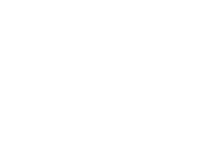 Royal Greens | Fort Myers, Florida